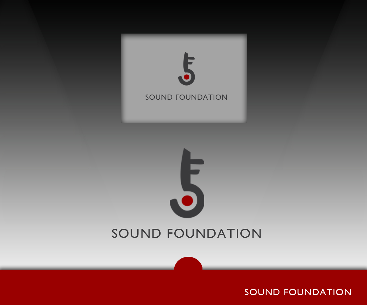 Logo Design by SISU for this project | Design #2960429