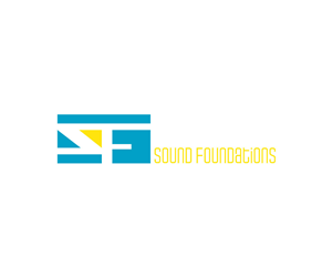 Logo-Design von mcgeeky23 für dieses Projekt | Design: #2917227