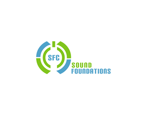 Logo Design by mcgeeky23 for this project | Design: #2956053