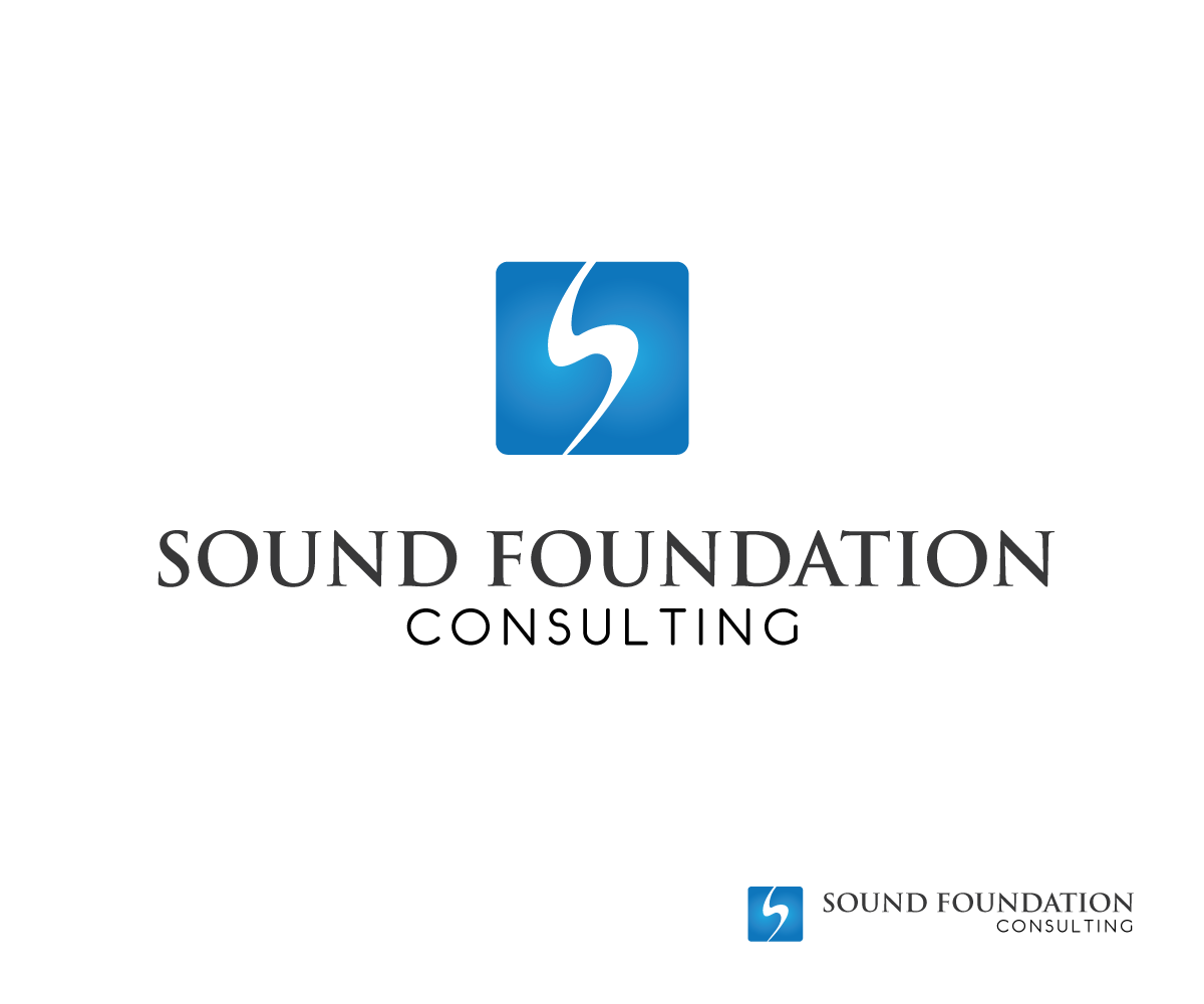 Design de Logo par Christina Smith pour ce projet | Design #2965789