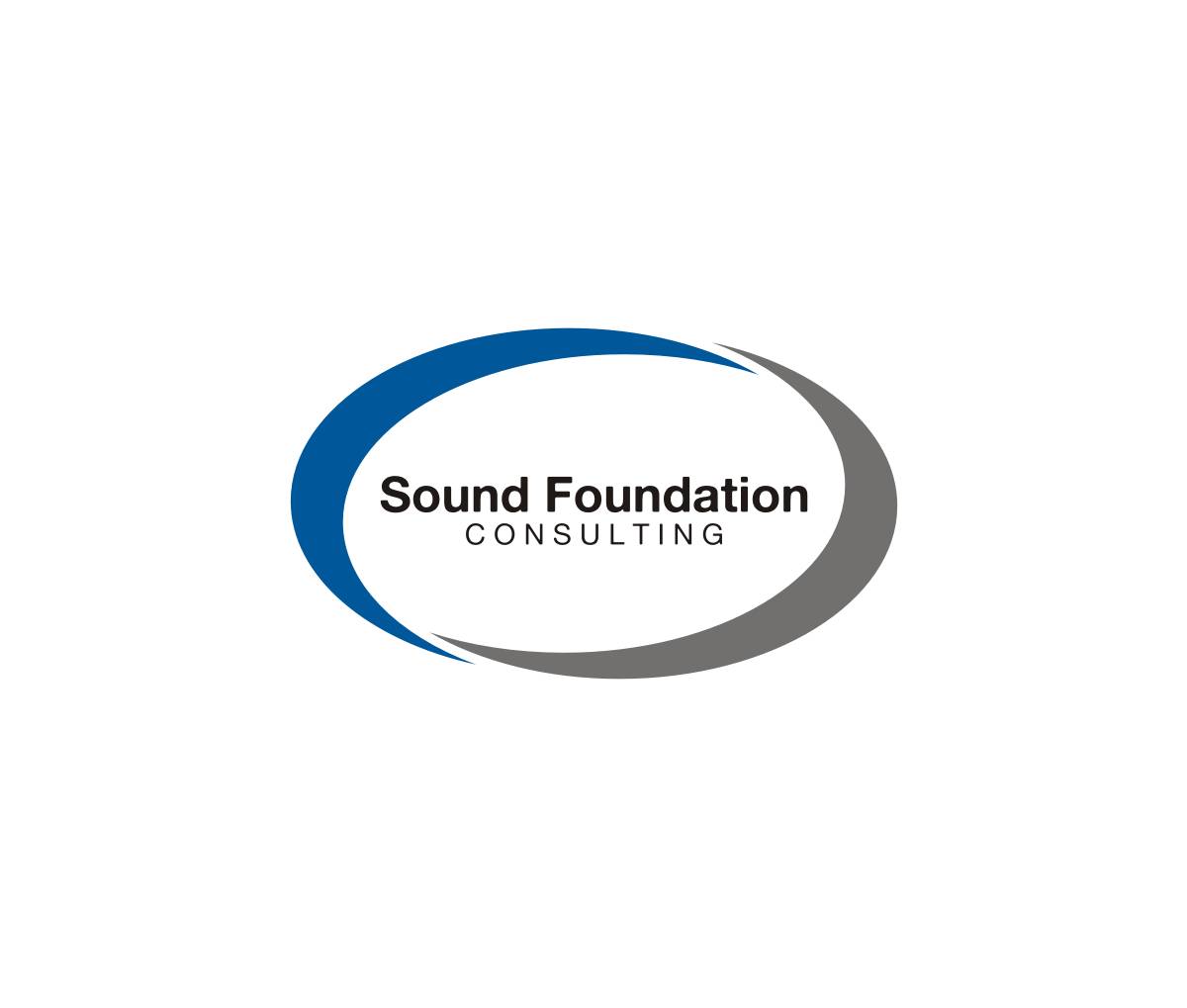 Logo Design by  Six Eleven Design for this project | Design #2942058