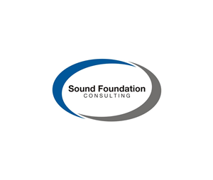Logo Design by  Six Eleven Design for this project | Design: #2942058