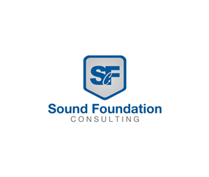 Logo Design by  Six Eleven Design for this project | Design: #2942062