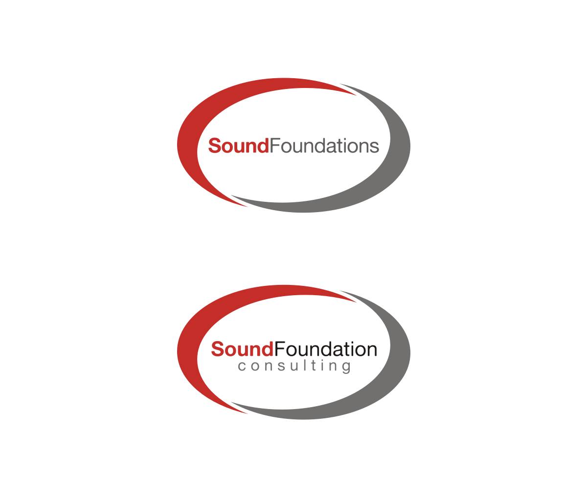 Logo Design by  Six Eleven Design for this project | Design #2945792