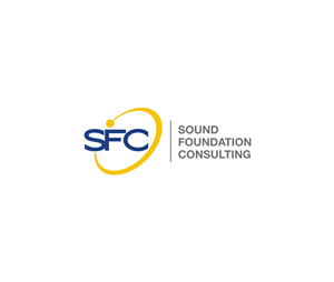Logo Design by  Six Eleven Design for this project | Design: #2946736
