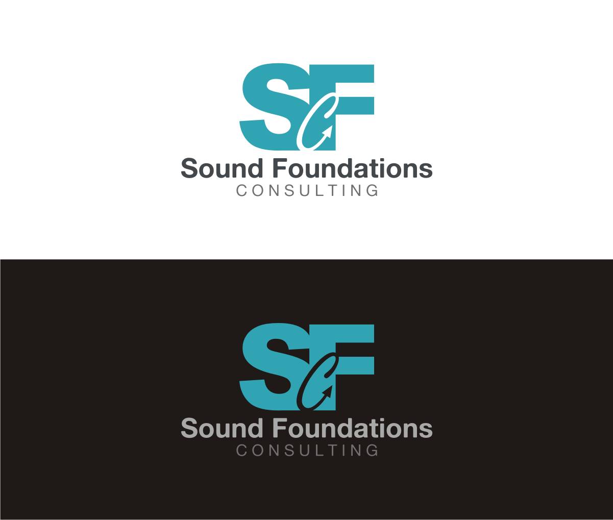 Logo Design by  Six Eleven Design for this project | Design #2950268