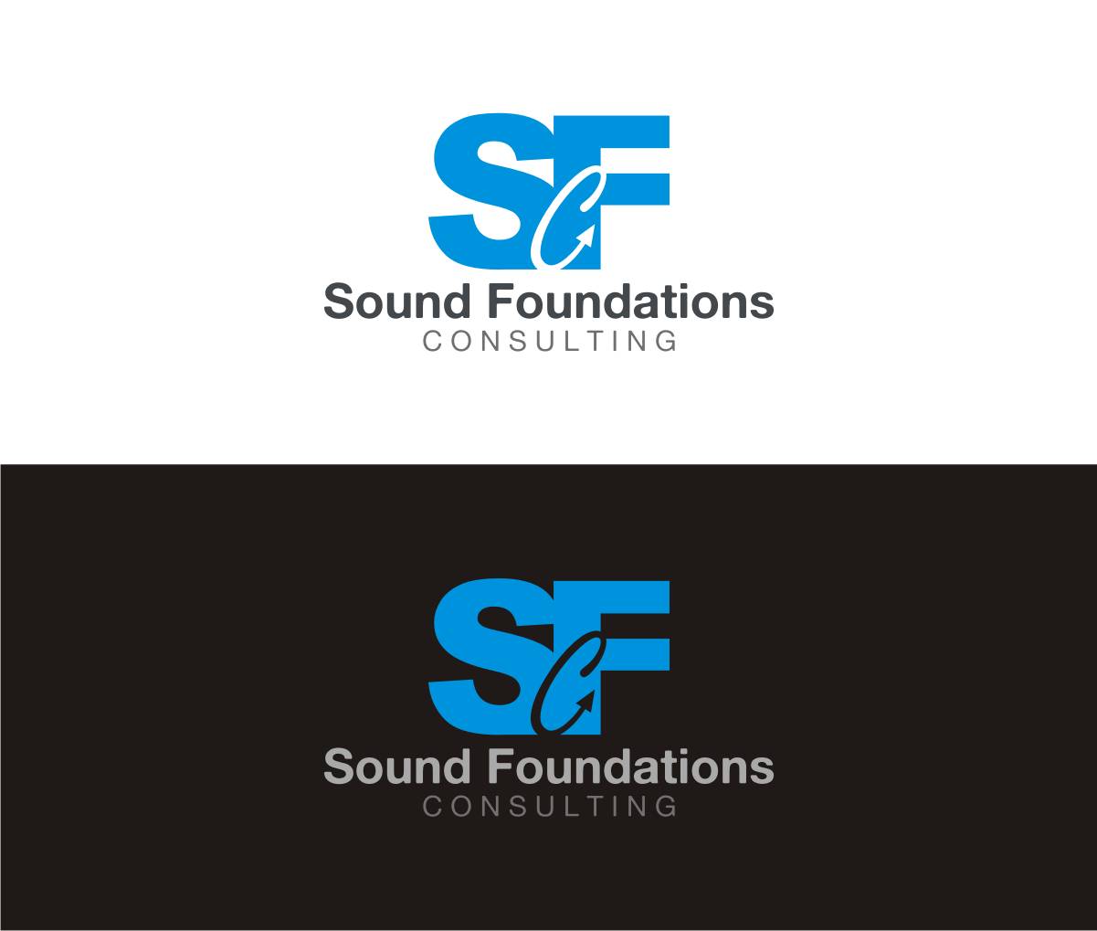 Design de Logo par  Six Eleven Design pour ce projet | Design #2950274