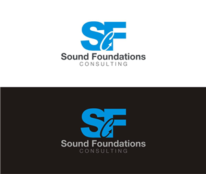 Logo Design by  Six Eleven Design for this project | Design: #2950274