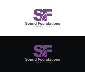 Logo Design by  Six Eleven Design for this project | Design: #2956951