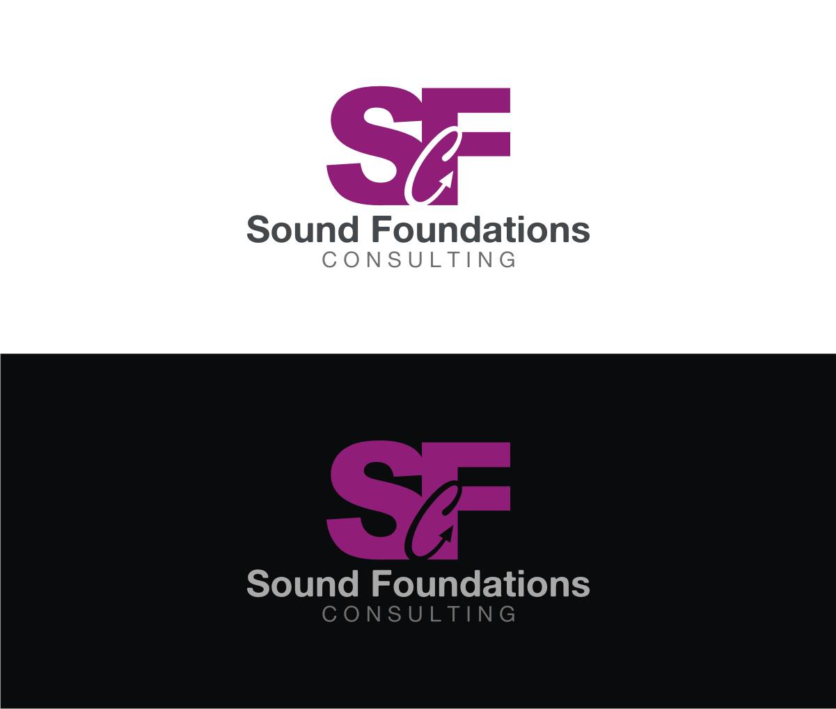 Logo Design by  Six Eleven Design for this project | Design #2956956