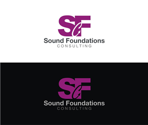 Logo Design by  Six Eleven Design for this project | Design: #2956956