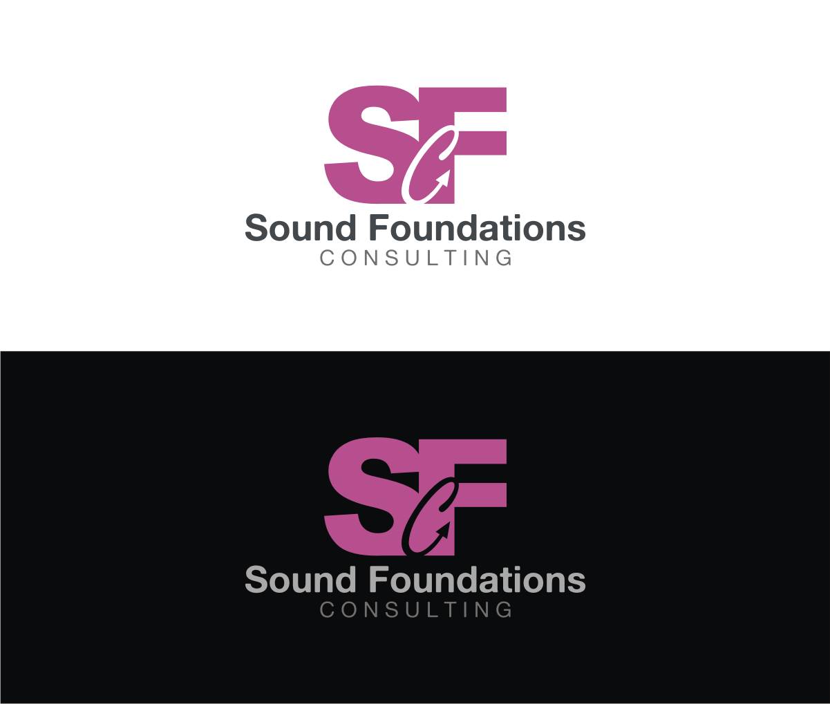 Logo Design by  Six Eleven Design for this project | Design #2956964