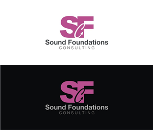 Logo Design by  Six Eleven Design for this project | Design: #2956964