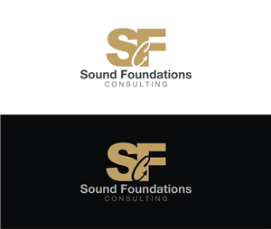 Logo Design by  Six Eleven Design for this project | Design: #2956971