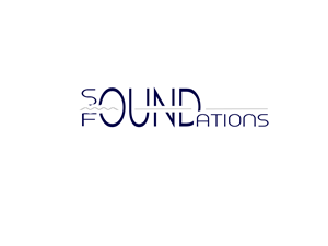 Logo Design by  MultiGrafix Design