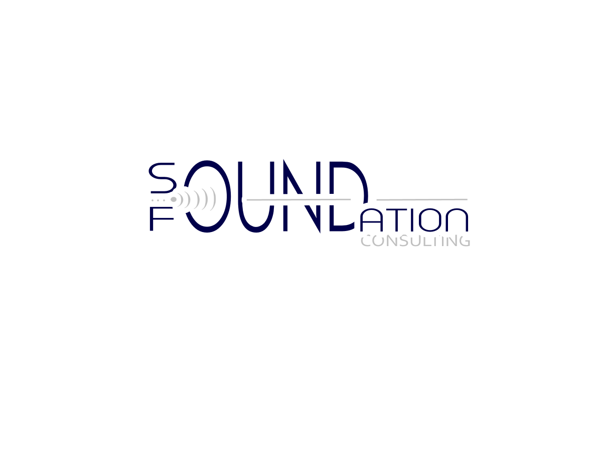 Logo-Design von  MultiGrafix Design für dieses Projekt | Design #2929582