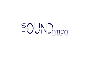 Logo-Design von  MultiGrafix Design für dieses Projekt | Design: #2929582