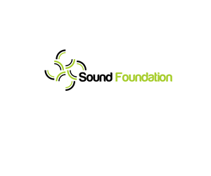 Logo Design by meygekon for this project | Design: #2975041