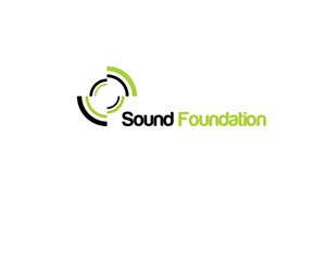 Logo Design by meygekon for this project | Design: #2975055