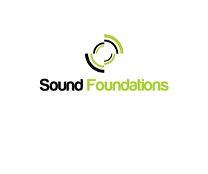 Logo Design by meygekon for this project | Design: #2975064