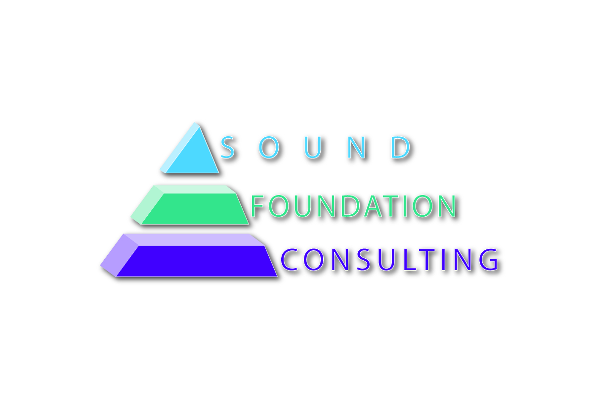 Logo-Design von iarts4u für dieses Projekt | Design #2920916