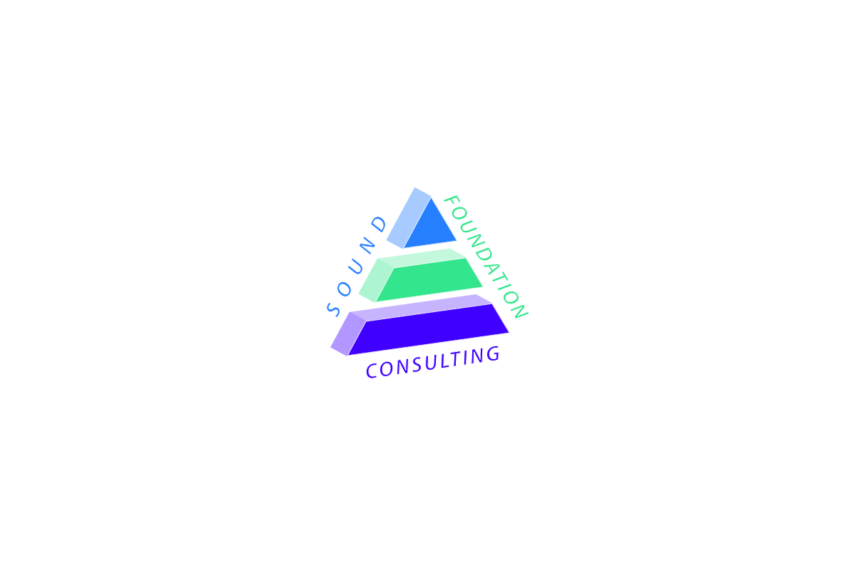 Logo Design by iarts4u for this project | Design #2922225