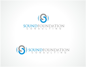 Logo Design by Qhidmir for this project | Design #2970267