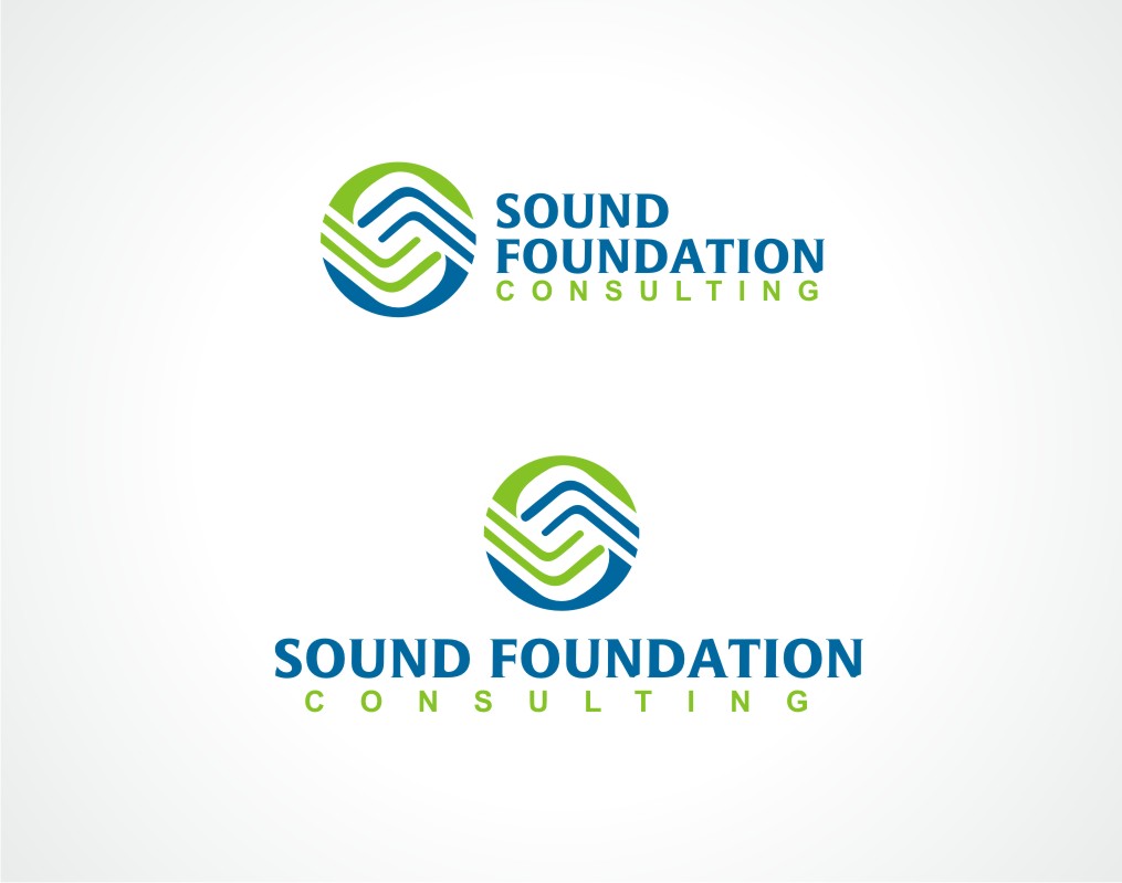 Logo Design by Qhidmir for this project | Design #2972549