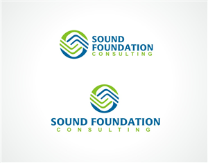 Logo Design by Qhidmir for this project | Design: #2972549