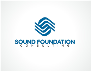 Logo Design by Qhidmir for this project | Design: #2972556