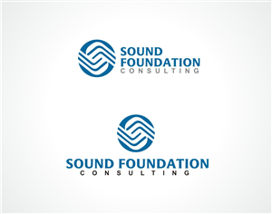 Logo Design by Qhidmir for this project | Design: #2972564