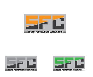 Logo Design by Kkdoggiehaven Alfred for this project | Design #2918909