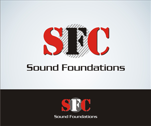 Logo Design by anatomic