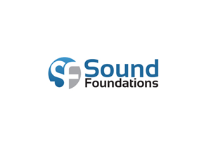 Logo Design by eddy for this project | Design #2917873