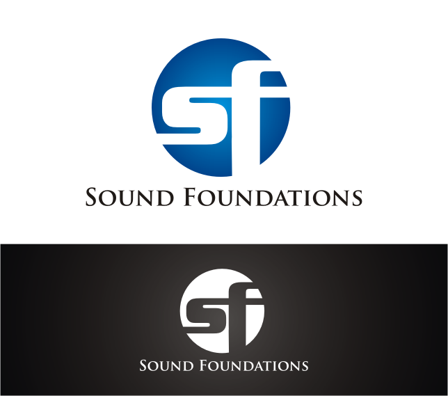 Logo Design by Mikka for this project | Design #2977154