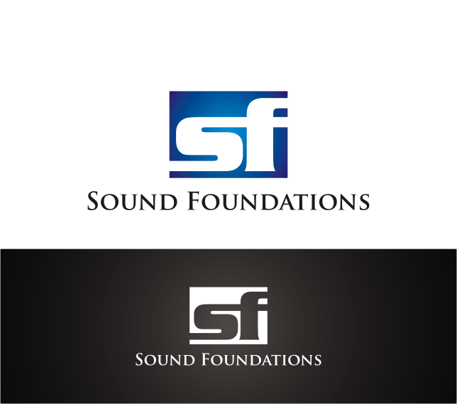 Logo Design by Mikka for this project | Design #2988743