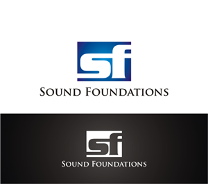 Logo Design by Mikka for this project | Design: #2988743