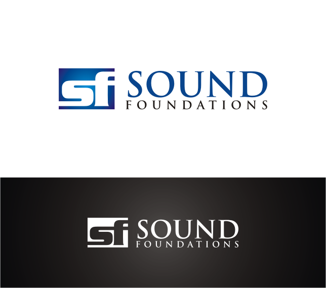 Logo Design by Mikka for this project | Design #2988745