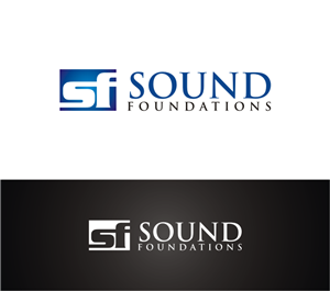 Logo Design by Mikka for this project | Design: #2988745