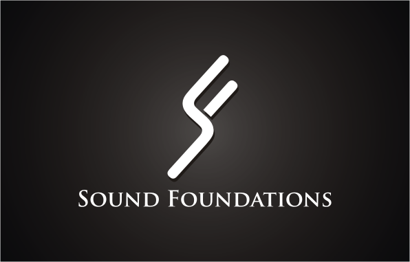 Logo Design by Mikka for this project | Design #2991956