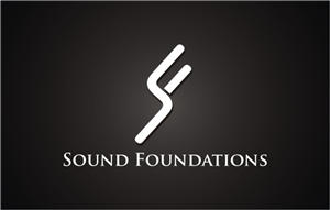 Logo Design by Mikka for this project | Design: #2991956