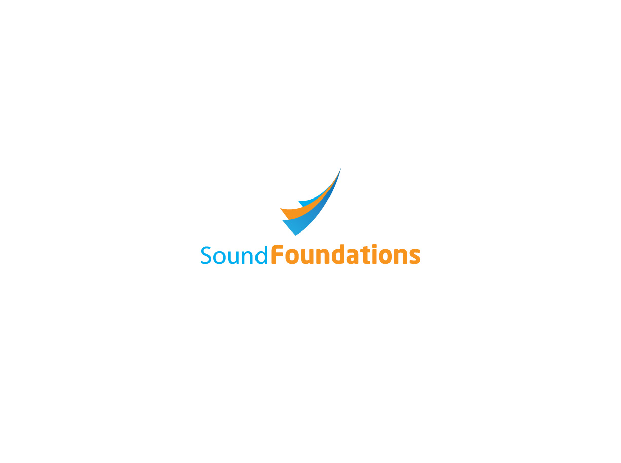 Logo Design by viniandra for this project | Design #2920928