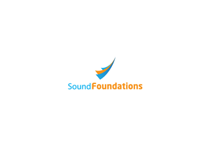 Logo Design by viniandra for this project | Design #2920928