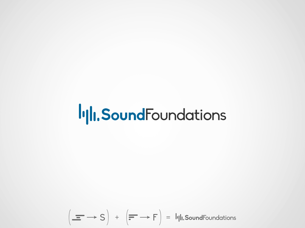 Logo Design by JohnM. for this project | Design #2942091