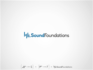 Logo Design by JohnM. for this project | Design: #2942091