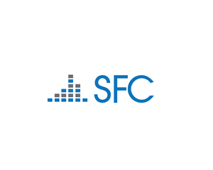 Logo Design by Pv_999 for this project | Design: #2962933