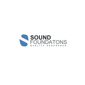 Logo Design by Patrick Davidson