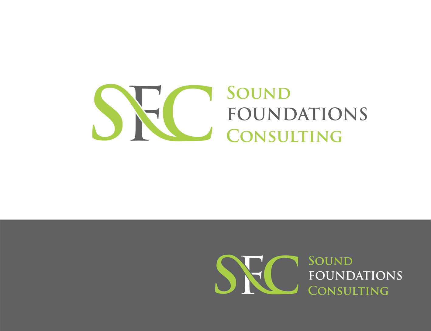 Logo Design by andutza for this project | Design: #2998240