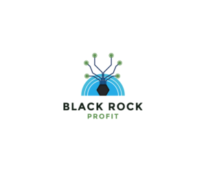 Logo Design by RYANCONDAT