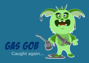 Character Design by Ross Creations for Hutch Mountain | Design: #20514656